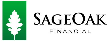 SageOak Financial, LLC SageOak Financial, LLC