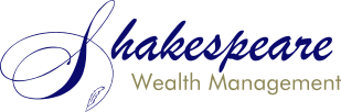Shakespeare Wealth Management, LLC