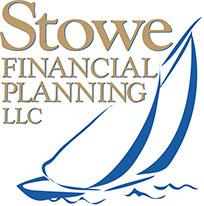 Stowe Financial Planning, LLC