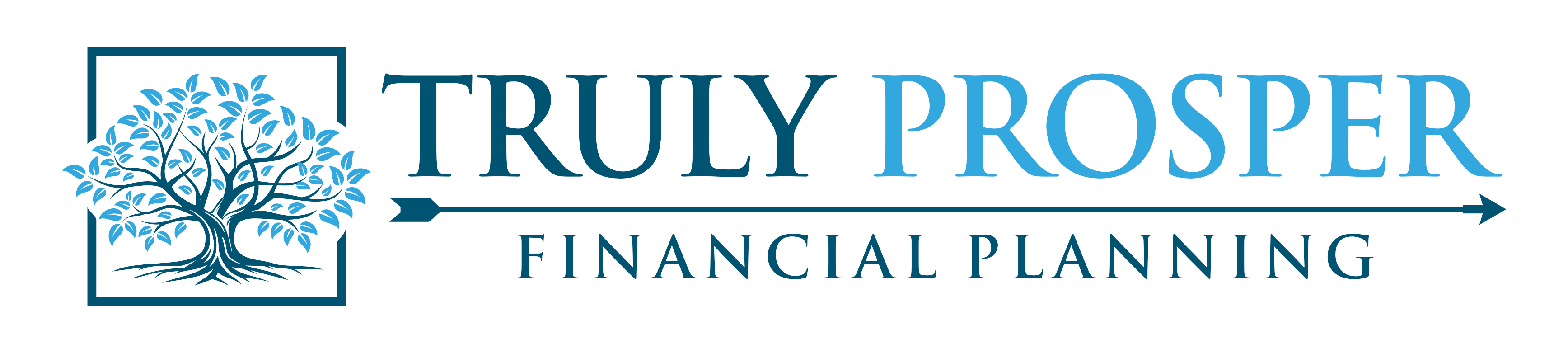 Truly Prosper Financial Planning LLC Truly Prosper Financial Planning LLC