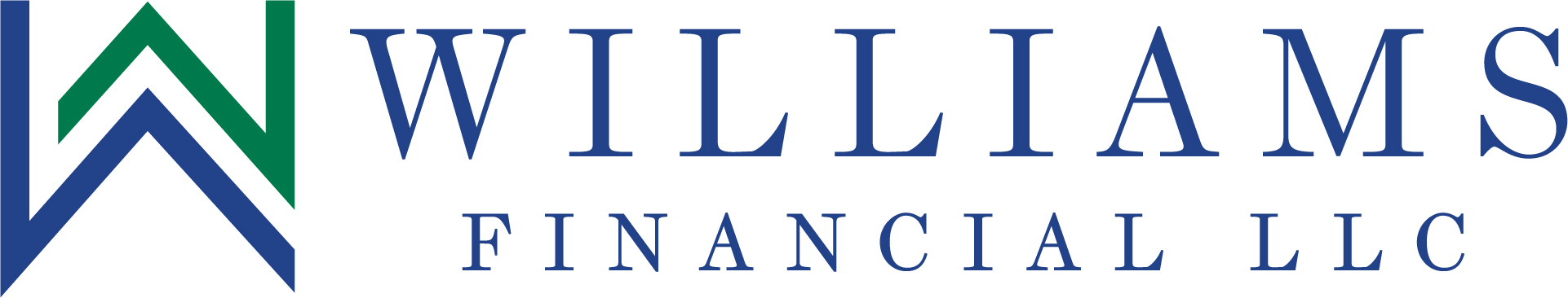 Williams Financial, LLC Williams Financial, LLC