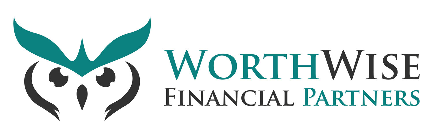 WorthWise Financial Partners, LLC
