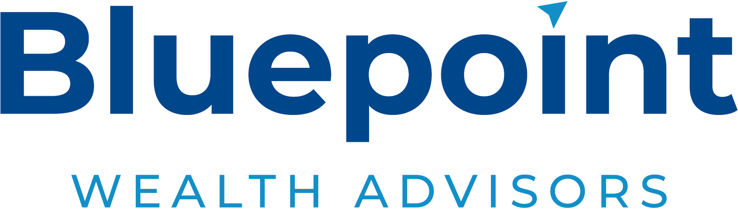 Bluepoint Wealth Advisors Bluepoint Wealth Advisors