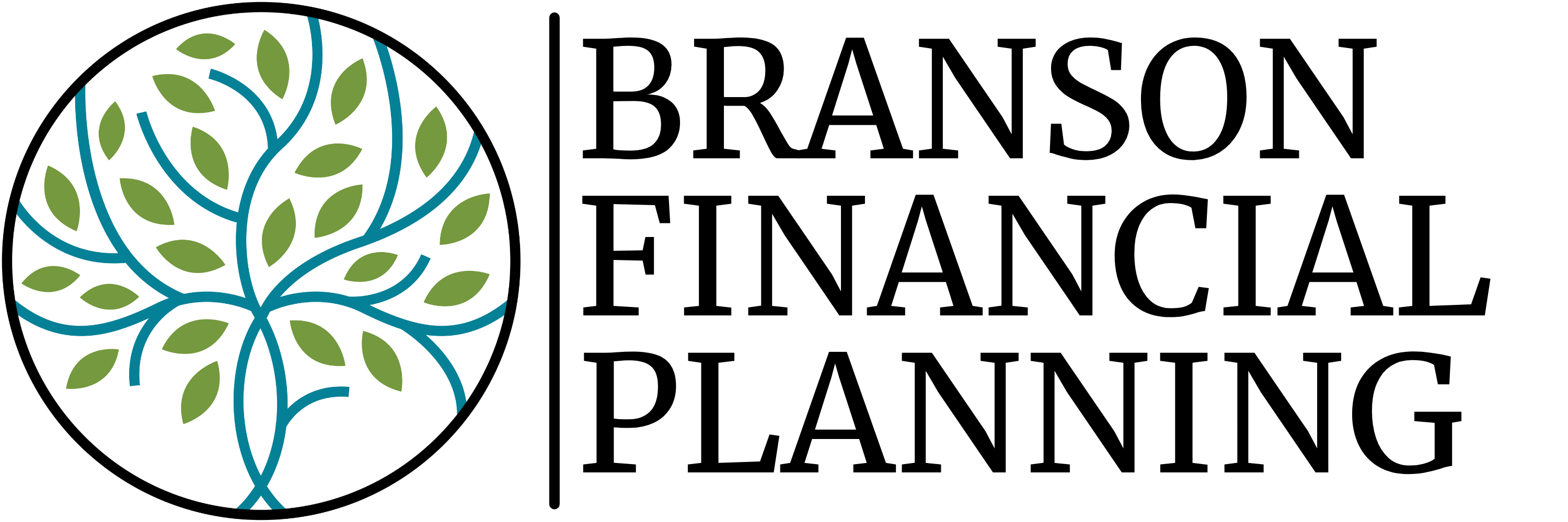 Branson Financial Planning Branson Financial Planning