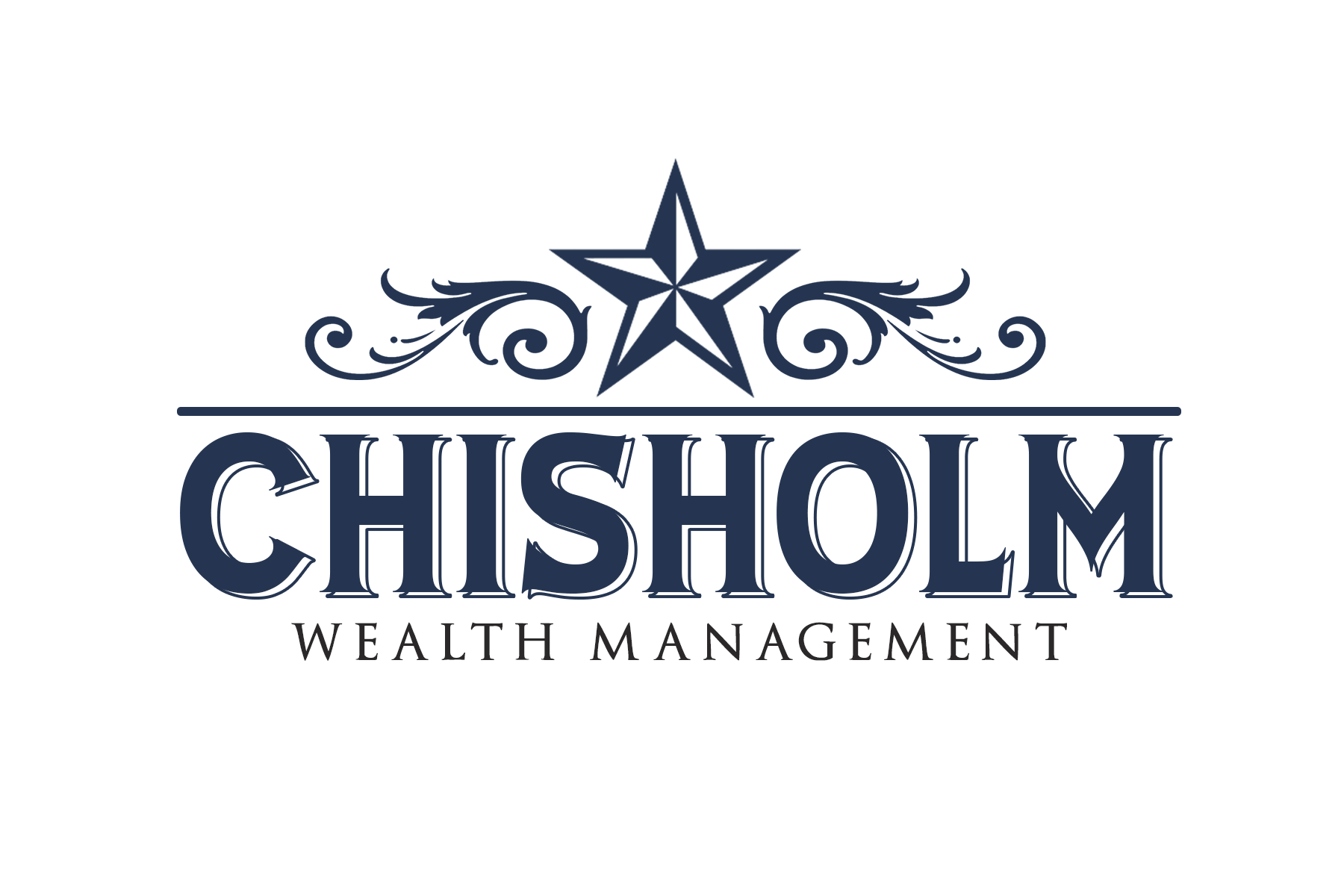 Chisholm Wealth Management