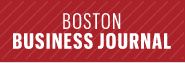 BBJ