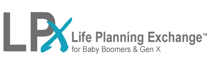 The Heritage Law Center, LLC Blog