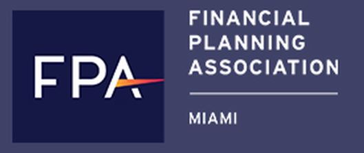 FPA
