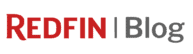 Redfin