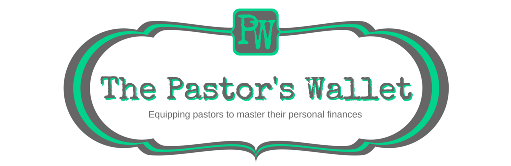 pW