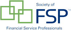 FSP