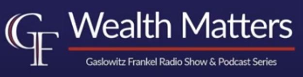wm
