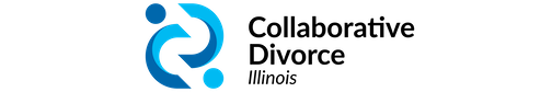 Collaborative Law Institute of Illinois