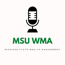 podcast