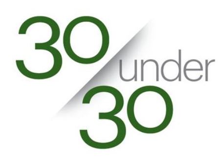 30Under