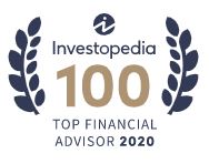 Investopedia