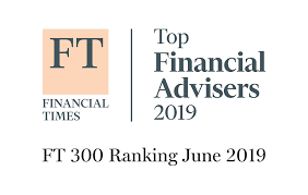 FT 300