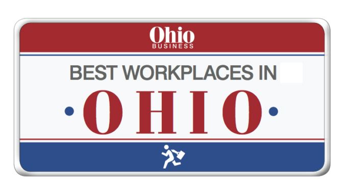 Ohio