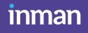 Inman
