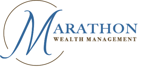 Marathon Wealth Management LLC