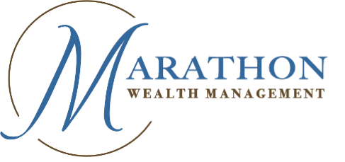 Marathon Wealth Management LLC Marathon Wealth Management LLC
