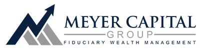 Meyer Capital Group Meyer Capital Group