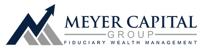 Meyer Capital Group
