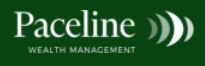 Paceline Wealth Management Paceline Wealth Management
