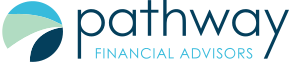 Pathway Financial Advisors, LLC Pathway Financial Advisors, LLC