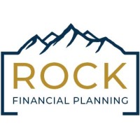 Rock Financial Planning