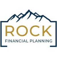 Rock Financial Planning Rock Financial Planning