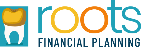 Roots Financial Planning Roots Financial Planning