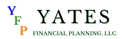 Yates Financial Planning