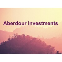 Aberdour Investments LLC Aberdour Investments LLC