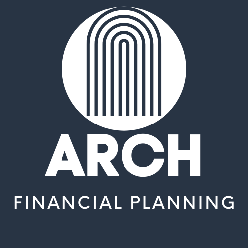 Arch Financial Planning, LLC