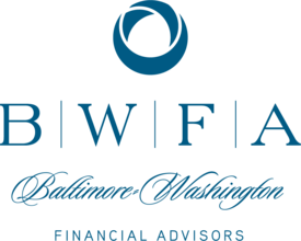 Baltimore-Washington Financial Advisors, Inc.