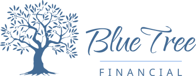 Blue Tree Financial