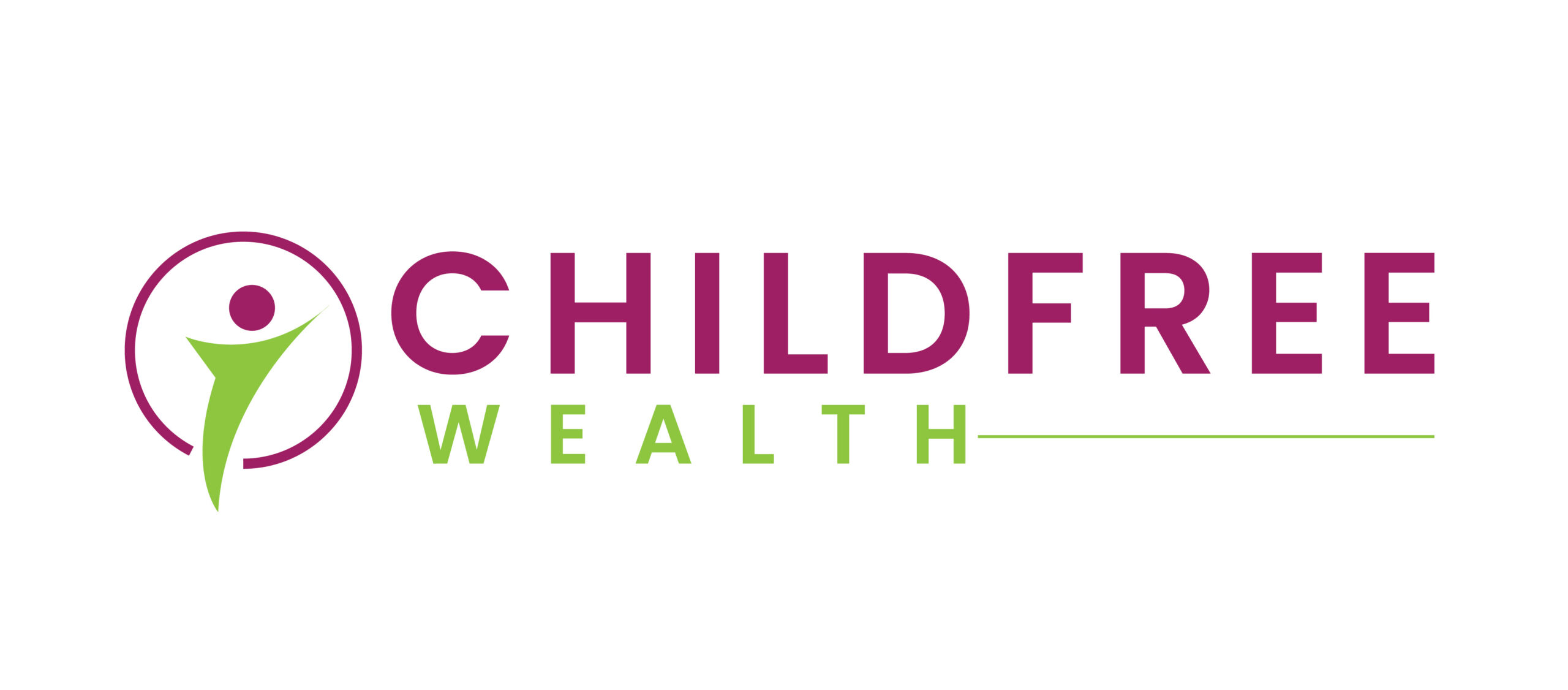 Childfree Wealth