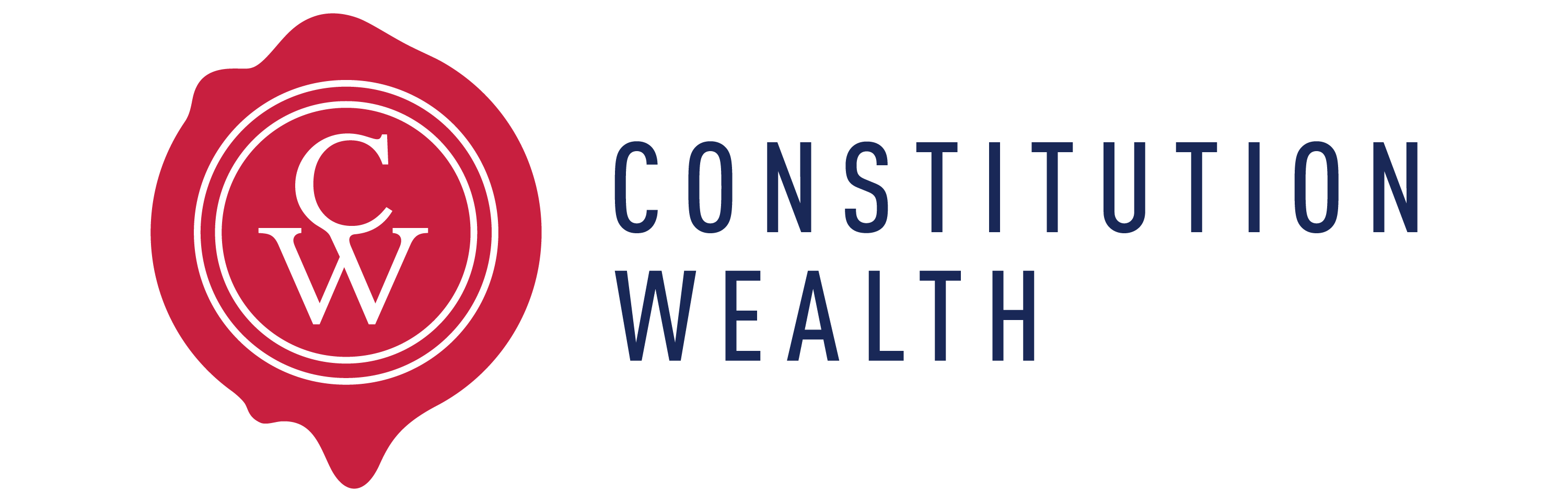 Constitution Wealth Constitution Wealth
