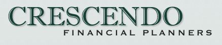 Crescendo Financial Planners, Inc.
