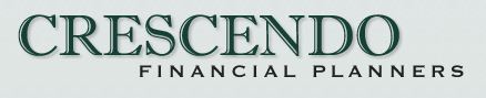 Crescendo Financial Planners, Inc. Crescendo Financial Planners, Inc.