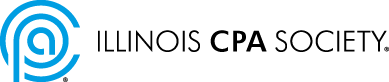 Jon Aldrich is a Member of the Illinois CPA Society
