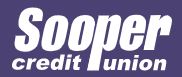 sooper