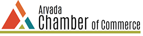 Arvada COC