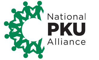 Fundraising Committee Member, National PKU Alliance