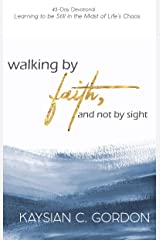 walking2
