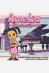 amelia