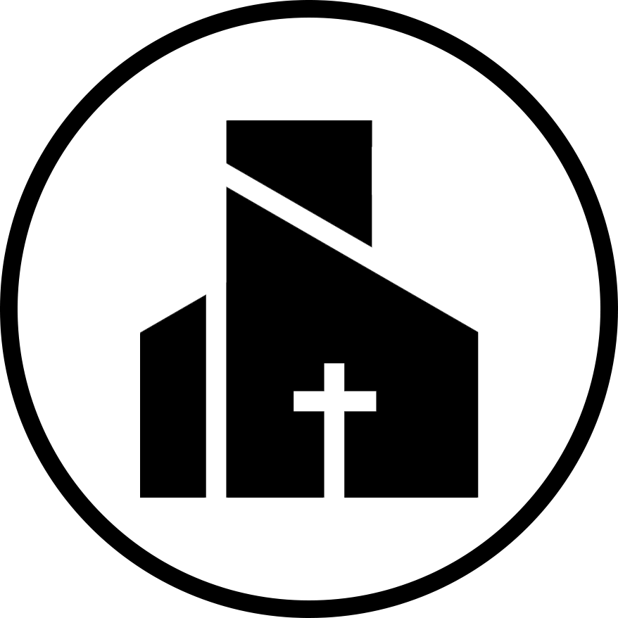 Devote