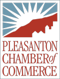 BlueSky Wealth Advisors is a Member of the Pleasanton Chamber of Commerce