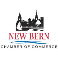 BlueSky Wealth Advisors is a Member of the New Bern Chamber of Commerce